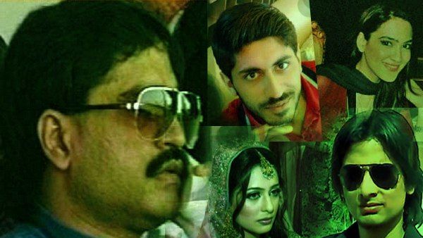 अंडरवर्ल्ड से अब फैमिली को दूर रखना चाहता है डॉन दाऊद, अपने ही गुर्गे को दी ये चेतावनी