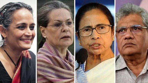 J&K: पाकिस्तान के लोग भारत की इन हस्तियों को मानते हैं अपना पैरोकार