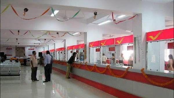 लिखिए 'गांधी जी' के नाम चिट्ठी और जीतें 50,000 का इनाम, डाक विभाग की योजना