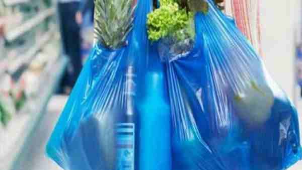 यूपीः लखनऊ में पॉलिथीन बैग के इस्तेमाल पर अब गिरफ्तारी भी होगी