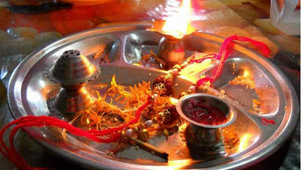 अगस्त में पड़ रहे हैं ये व्रत एवं त्‍योहार, जानिए पूरी लिस्ट