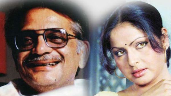 Happy Birthday Gulzar: राखी के लिए गुलजार का दिल आज भी बच्चा ही है