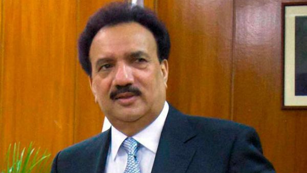 पाकिस्‍तान के पूर्व मंत्री UN की जगह कार्ड गेम UNO को ट्विटर पर कर गए टैग, यूजर्स बोले IQ इतनी कम क्‍यों है भाई