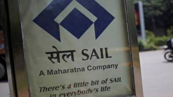 SAIL में निकली 261 पदों पर भर्ती, आईटीआई व डिप्लोमा पास उम्मीदवार करें आवेदन