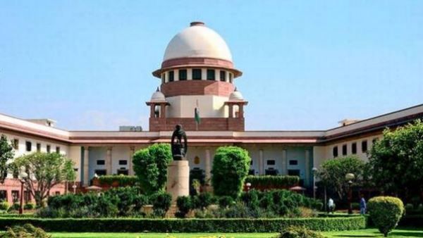 रोहित वेमुला और पायल तड़वी की मां ने सुप्रीम कोर्ट में दायर की याचिका, शिक्षा संस्थानों में जातीय भेदभाव खत्म करने की मांग