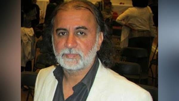 सुप्रीम कोर्ट ने खारिज की तरुण तेजपाल की अर्जी, 6 महीने में सुनवाई पूरी करने का निर्देश