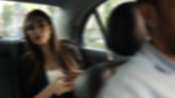 ओला-उबर कैब में AC ऑन कराने पर लग रहा है एक्स्ट्रा चार्ज! सोशल मीडिया पर वायरल हुई महिला की आपबीती