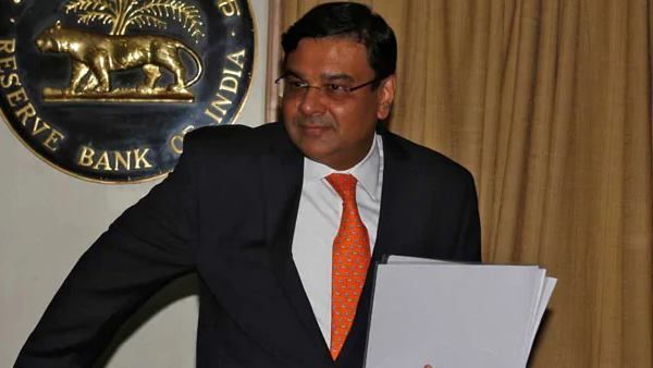 RBI पे-आउट की वजह से उर्जित पटेल ने दिया इस्तीफा, पैनल के सदस्य का खुलासा