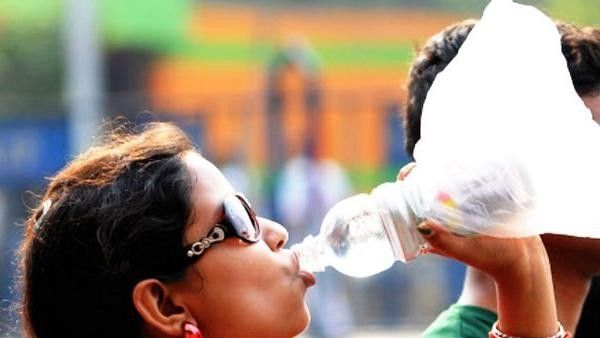 हर हफ्ते पांच ग्राम प्‍लास्टिक निगल रहे हैं हम, अब तो हो जाए सतर्क