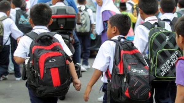 कोई मिल गया के ऋतिक की तरह चलता है आदित्य का दिमाग, नौ साल की उम्र में सीधे नवीं में मिला दाखिला