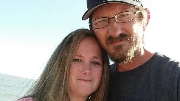 खाते में गलती से आए 72 लाख से कर डाली मौज, अब जाना पड़ेगा जेल