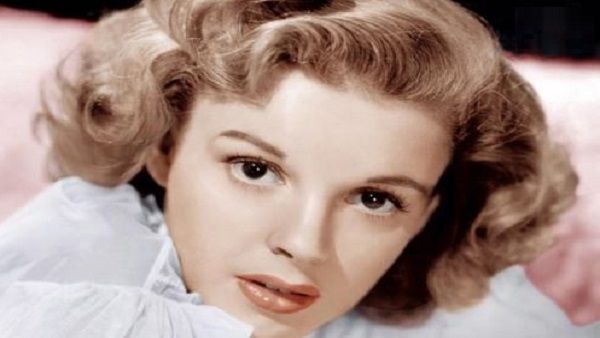 राष्ट्रपति से दोस्ती, बेशुमार दौलत, पांच शादियां, फिर भी तन्हा थी ये हीरोइन, ड्रग की लत ने ली जान