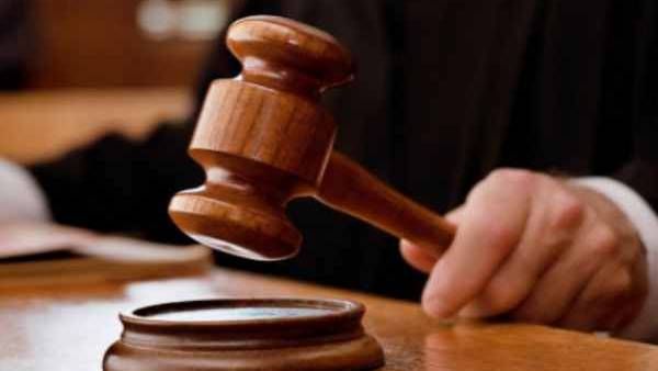 छत्तीसगढ़ सरकार को बड़ा झटका, हाईकोर्ट ने आरक्षण बढ़ाने के फैसले पर लगाई रोक