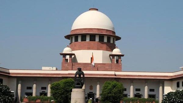 अयोध्या केस में सुप्रीम कोर्ट का निर्देश, 18 अक्टूबर तक बहस पूरी करें दोनों पक्ष