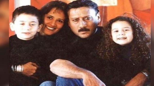 टाइगर श्रॉफ ने कहा-एक गलती से घर का फर्नीचर बेचना पड़ा, जमीन पर सोकर गुजारी रात