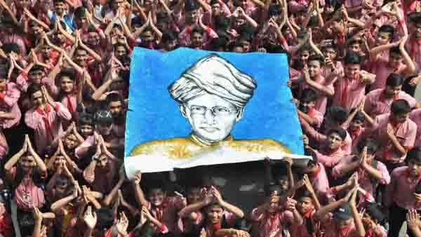 सफल जीवन में गुरु का अनमोल योगदान