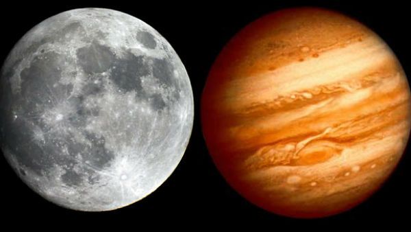 Mars Transit in Virgo: मंगल 47 दिन रहेगा शत्रु के घर में, जानिए क्या होगा असर