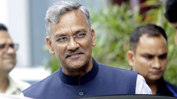 उत्तराखंड की त्रिवेंद्र सरकार का बड़ा फैसला, अब पदोन्नति में नहीं मिलेगा आरक्षण, हड़ताल खत्म