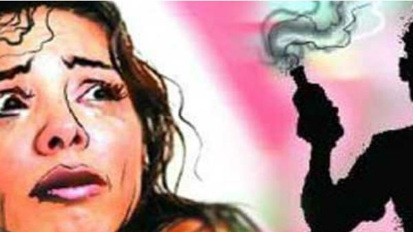 दिल्ली को एसिड अटैक से मुक्त बनाने का अभियान, हजारों लीटर तेजाब जब्त
