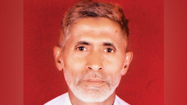 ग्रेटर नोएडा: पुलिस मुठभेड़ के बाद पकड़ा गया अखलाक हत्याकांड का आरोपी