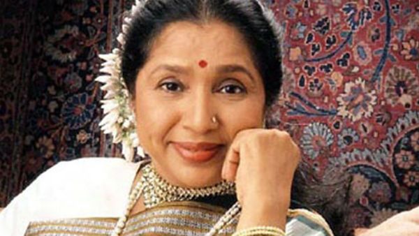 उम्र 86 की लेकिन आवाज 16 की, आशा ने जब भी गाया.. दिल ने कहा-चाचाचा... 