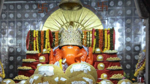 Eco-friendly गणेश उत्सव मनाने के लिए रखिए इन बातों का खास ख्याल