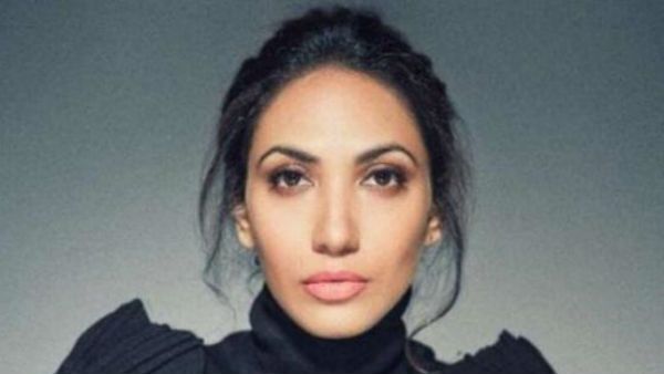 8 महीने बाद जेल से बाहर आईं 'पैडमैन' फिल्म की प्रोड्यूसर प्रेरणा अरोड़ा, अक्षय से है खास कनेक्शन