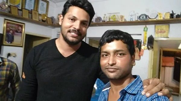 हैदराबाद के कैब ड्राइवर ने अंतिम संस्कार के लिए दान किए थे पैसे, अब उसी के लिए हुए इस्तेमाल