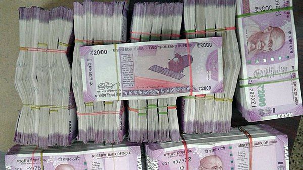 फोन आया और देखते ही देखते करोड़पति बन गया पंजाब का ये शख्‍स, जानिए कैसे