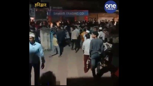 प्रेमी ने युवती से कहा मेरे घर आ जाओ निकाह करूंगा, वो आई तो मां ने बच्चा-चोरनी कहकर पिटवाया, और फिर..