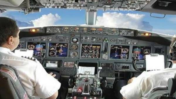 यात्रियों की सुरक्षा को लेकर DGCA हुआ सख्त, एयरलाइंस कंपनियों को दिया ये निर्देश