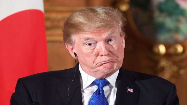 Donald Trump के बड़बोले, झूठे और विरोधाभासी बयान के पीछे की वजह सुन चौंक जाएंगे आप?