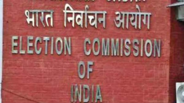 विधानसभा उपचुनाव में कौन किस पर पड़ेगा भारी, दांव पर लगी हैं प्रतिष्‍ठा