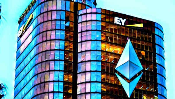 EY समेत कई बड़ी ग्लोबल कंपनियों में भर्ती की तैयारी, करीब 63,000 नई नौकरियां मिलेंगी