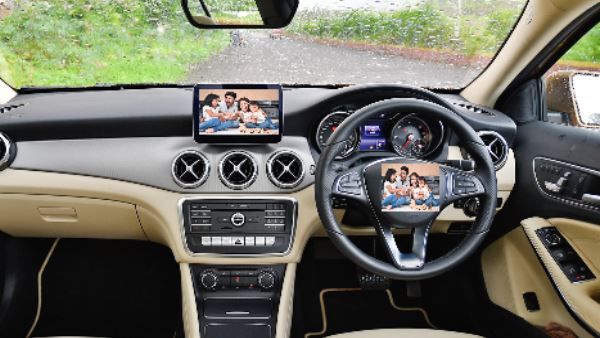 स्टेयरिंग-डैशबोर्ड पर लगानी होगी फैमिली फोटो, एक्सीडेंट पर ब्रेक लगाने के लिए गहलोत सरकार का अनूठा आदेश