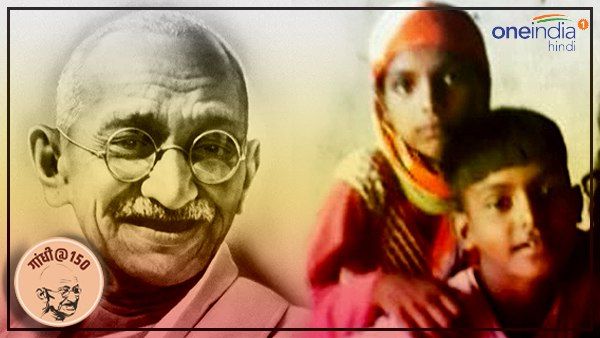 गांधी@150: टॉयलेट-एक वायलेंट स्टोरी पर कितने शर्मिंदा होते गांधी?