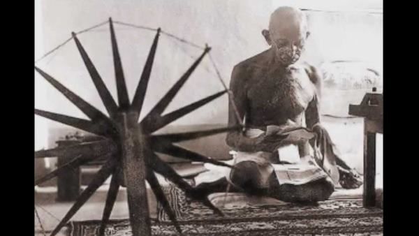 मथुरा: गांधी जयंती पर जेल में लगेगी प्रदर्शनी, बंदियों के बनाए समान को किया जाएगा प्रदर्शित