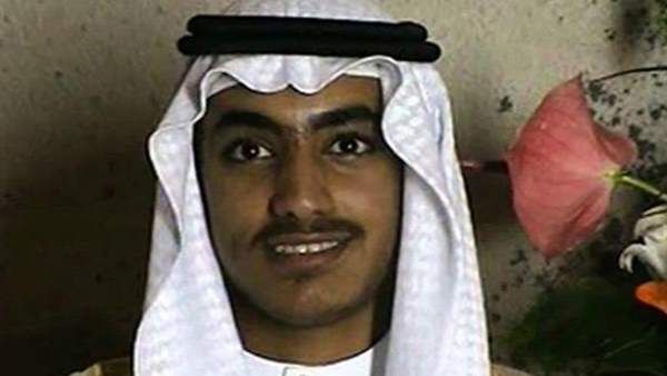 लादेन के बेटे और अलकायदा के सरगना हमजा बिन की मौत, ट्रंप ने की पुष्टि