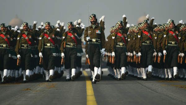 एडल्‍ट्री कानून सेक्‍शन 497 खत्‍म होने से नाखुश है सेना, करेगी सुप्रीम कोर्ट में फिर से अपील