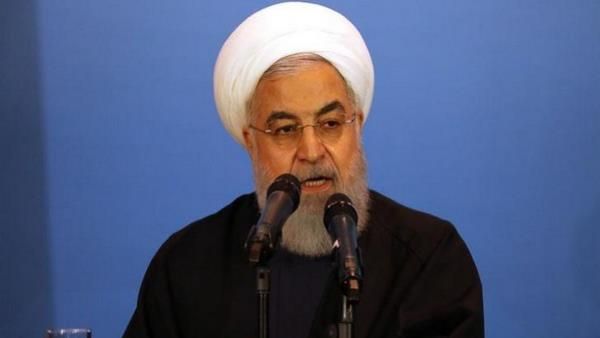 ईरान का नातान्ज परमाणु संयंत्र ब्लैकऑउट, न्यूक्लियर चीफ ने कहा ‘परमाणु आतंकवाद’