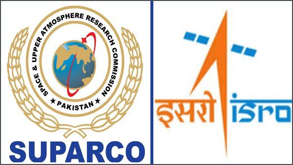 Chandrayaan-2 पर भारत की हंसी उड़ाने वाले पाकिस्तान की स्पेस में जानिए क्या है औकात?