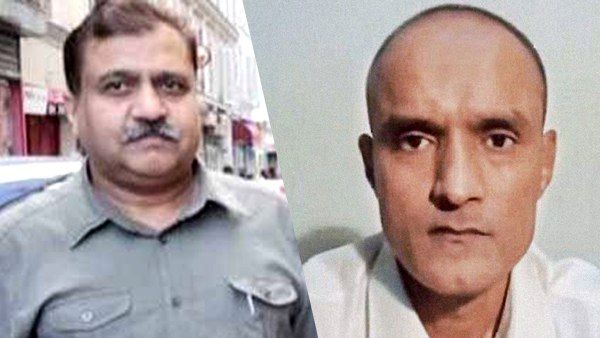 तो ले. कर्नल हबीब जहीर के बदले पाकिस्‍तान रिहा करेगा कुलभूषण जाधव को, ढाई साल बाद अचानक आई याद!  