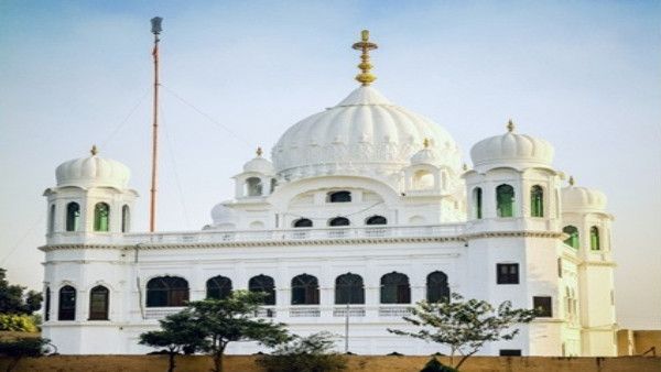 Kartarpur Corridor: पाकिस्तान कहीं 'चाल' तो नहीं चल रहा ?