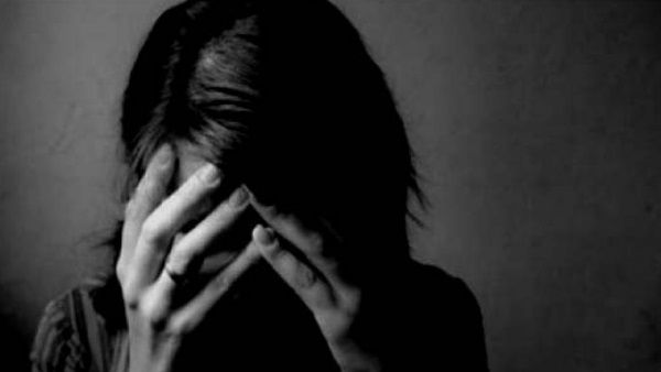 दो साल में 30 लोगों ने किया रेप, फिर भी 12 साल की बच्ची ने दरवाजे पर क्यों लिखा- सॉरी अम्मा