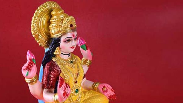 जलझूलनी एकादशी आज, जानिए इसका महत्व और पूजा विधि