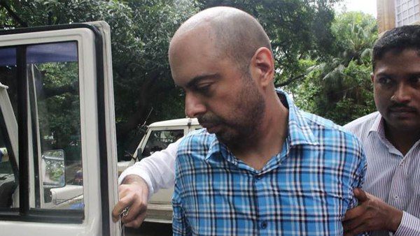 काले जादू के चक्कर में दोस्त की बेटी को 7वीं मंजिल से फेंक कर मार डाला, कहा- सुपर नैचुरल पॉवर ने कहा था