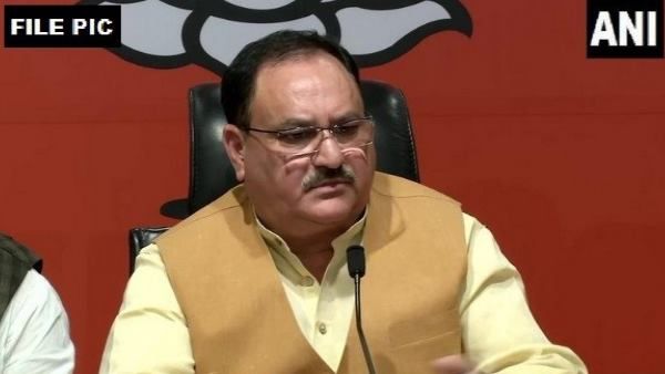 पश्चिम बंगाल हिंसा के विरोध में बीजेपी ने बुलाया बंद, नड्डा बोले-TMC ने की लोकतंत्र की हत्या