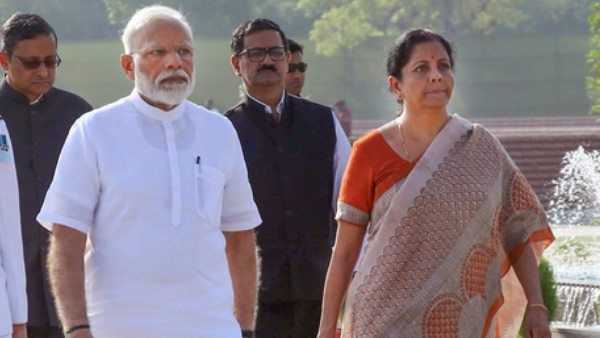 CBDT की बड़ी कार्रवाई, 15 इनकम टैक्स अधिकारियों को किया जबरन रिटायर