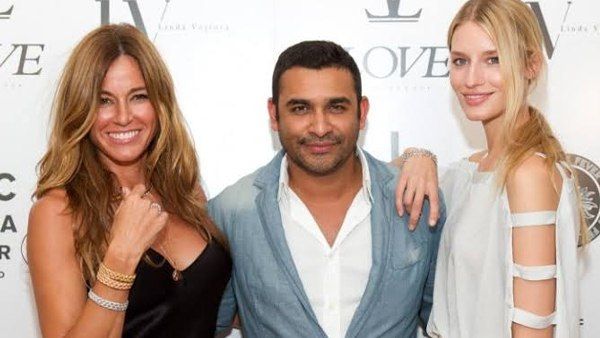 PNB घोटाला: इंटरपोल ने नीरव मोदी के भाई निहाल के खिलाफ जारी किया रेड कॉर्नर नोटिस