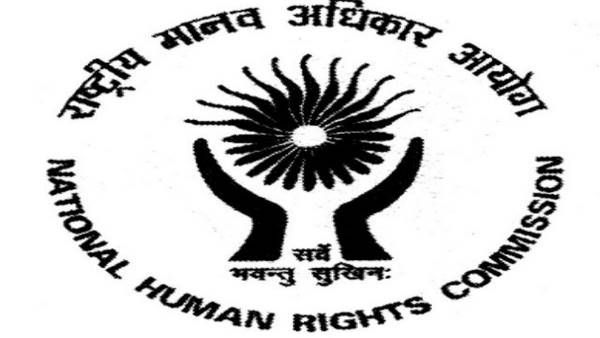 मुजफ्फरपुर बालिका-गृह कांड पीड़िता से बलात्कार: NHRC ने बिहार सरकार को जारी किया नोटिस